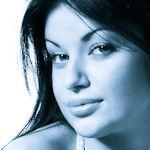 ������ ���������